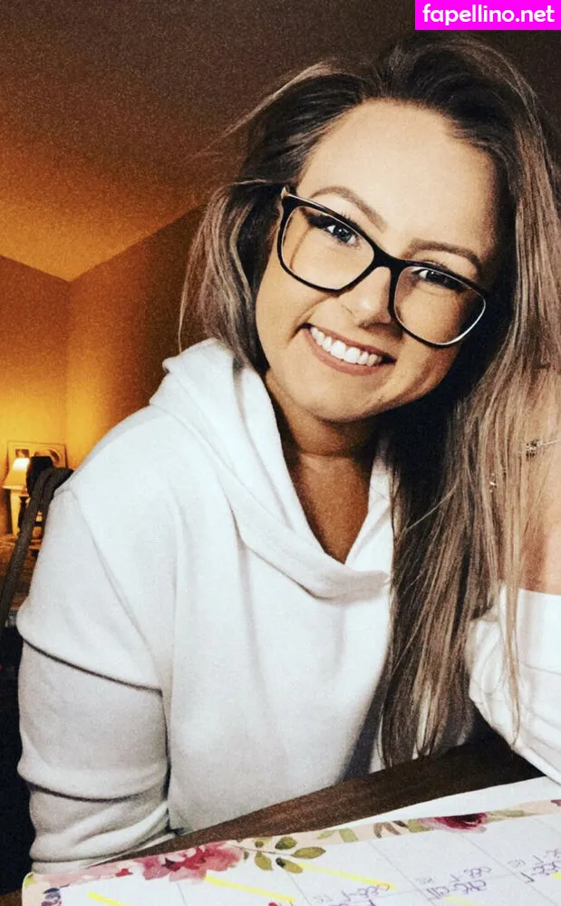 Dederose, babydoll0905 Nude Leaked OnlyFans Photo #t2gHDC7MuD