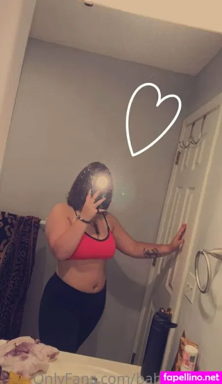 Babydoll115 OnlyFans Thumbnail #KayN2q63TT