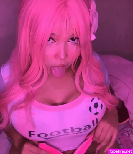 Babydoll17 OnlyFans Thumbnail #2qJLAsk3vu