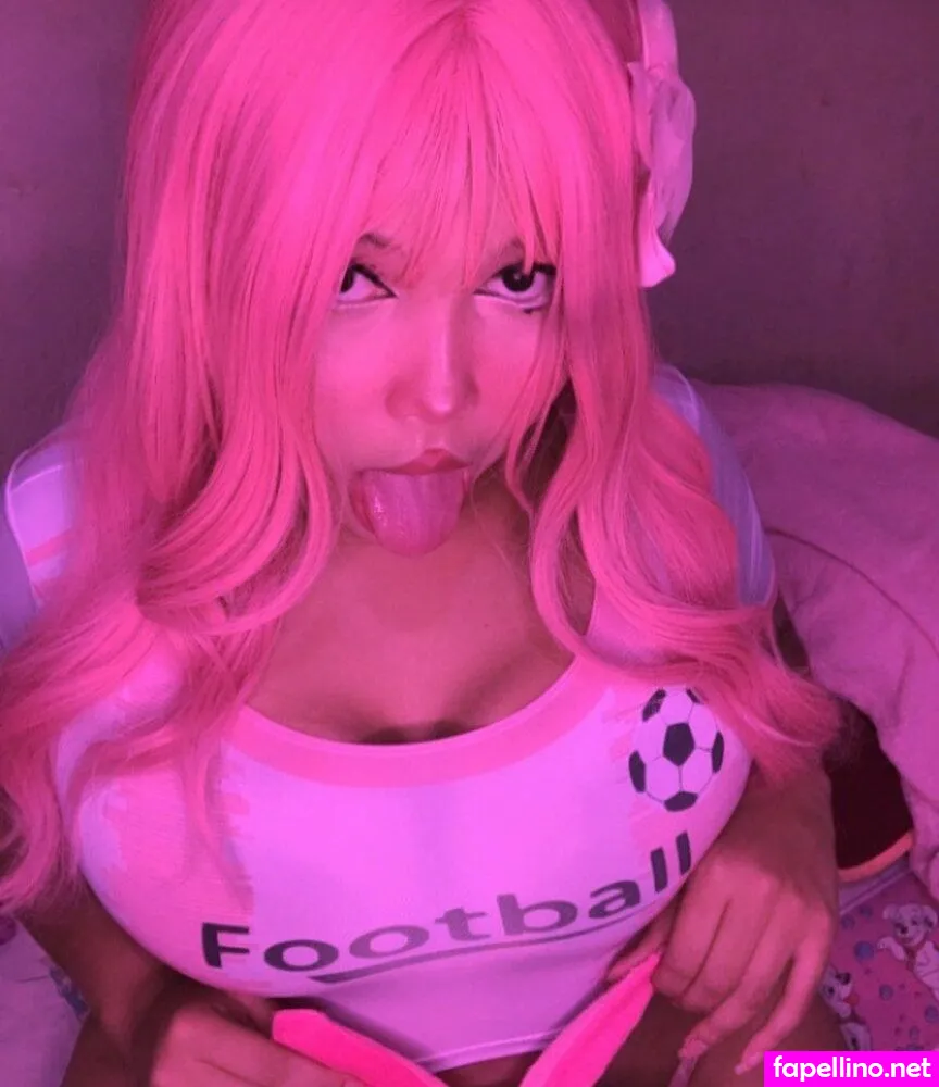 b_a_b_y_d_o_l_l17, urbabydollxo Nude Leaked OnlyFans Photo #2qJLAsk3vu