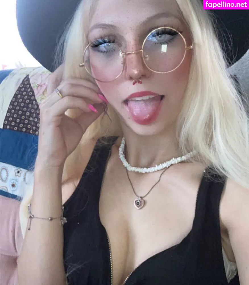 b.a.b.y_d.o.l.l_1912, babydoll1912 Nude Leaked OnlyFans Photo #rW2kDLCCFa