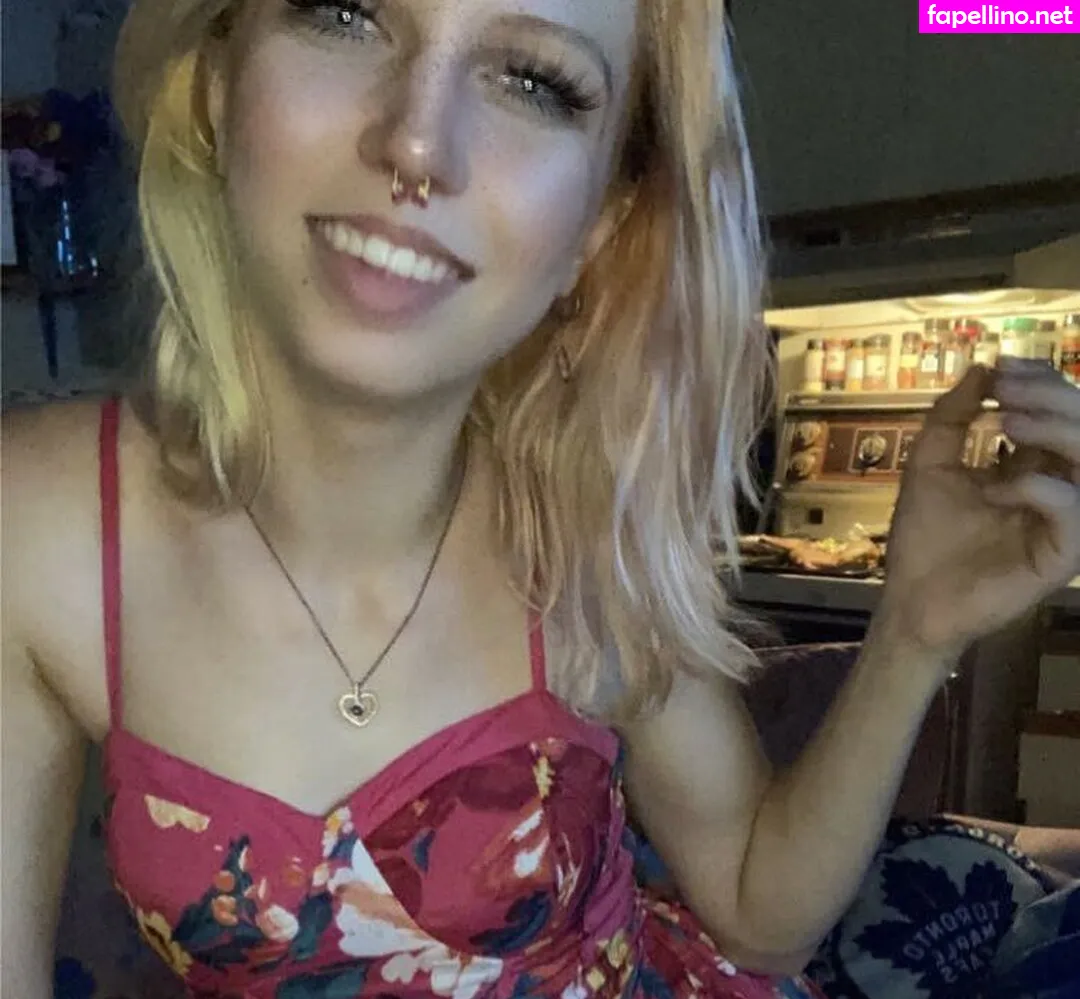 b.a.b.y_d.o.l.l_1912, babydoll1912 Nude Leaked OnlyFans Photo #sxBSSYR35b