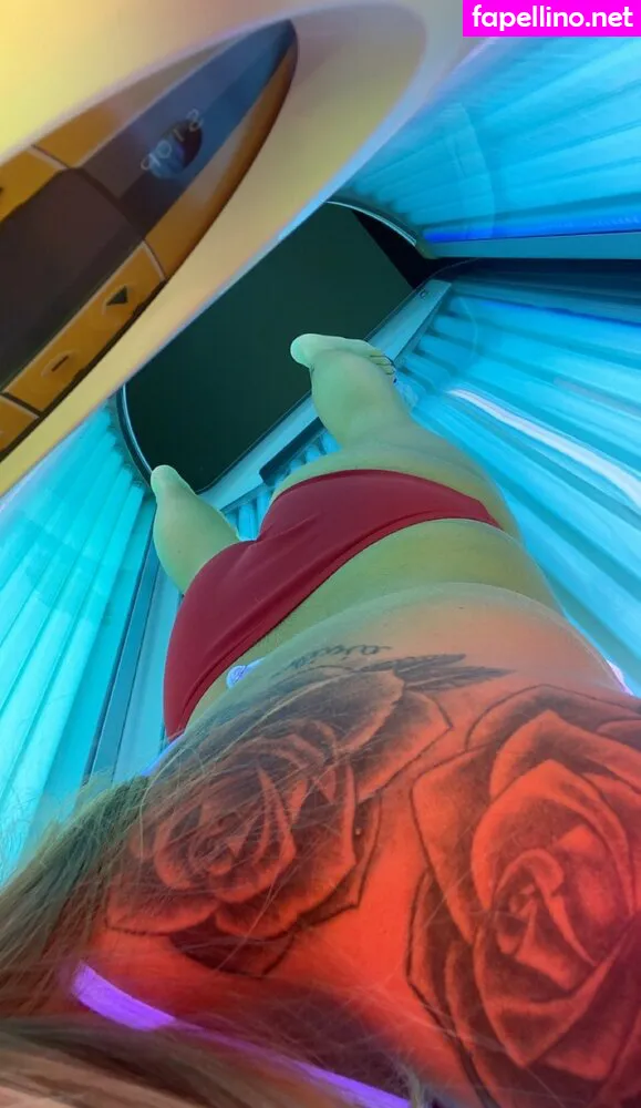 babydoll2000free Nude Leaked OnlyFans Photo #2MPXjaDJra