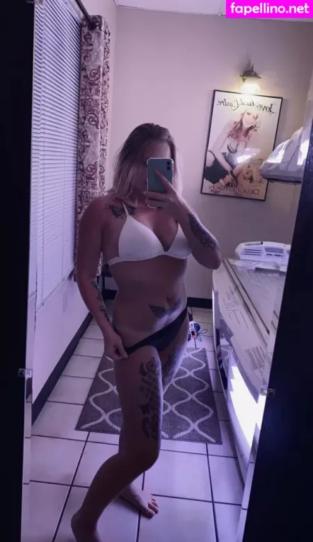 Babydoll2000free OnlyFans Thumbnail #5w8jKNagjk