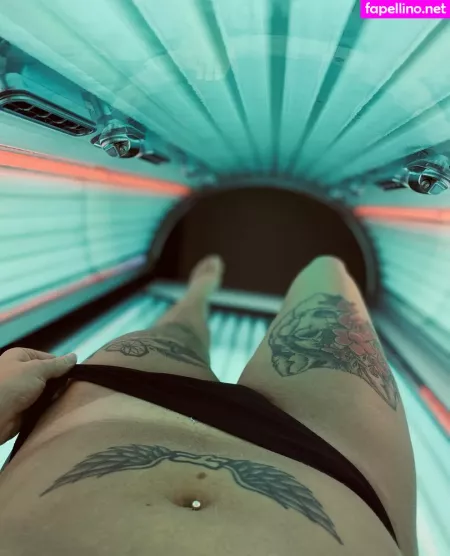 Babydoll2000free OnlyFans Thumbnail #DVSShMxDcu