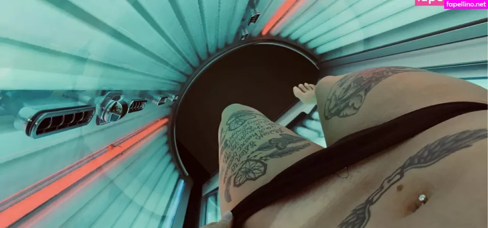 Babydoll2000free OnlyFans Thumbnail #JezNbtZCHd