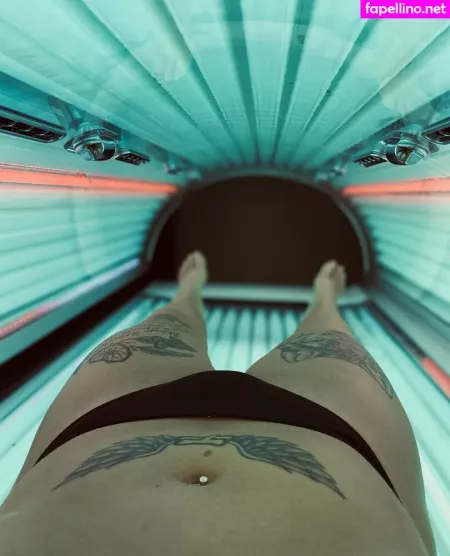 Babydoll2000free OnlyFans Thumbnail #UIKs3jyKr7