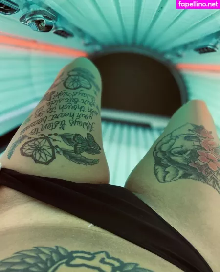 Babydoll2000free OnlyFans Thumbnail #XHr0ftayGR