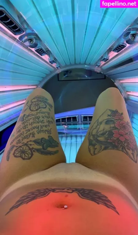 Babydoll2000free OnlyFans Thumbnail #b7mdosrFrd