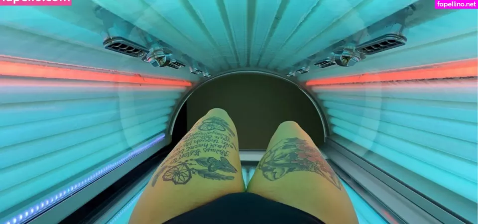 Babydoll2000free OnlyFans Thumbnail #bJRKxpP1e5