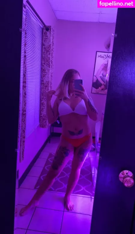 Babydoll2000free OnlyFans Thumbnail #ga2X85SXOl