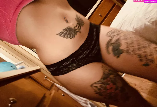 Babydoll2000free OnlyFans Thumbnail #iNz16bDQh9