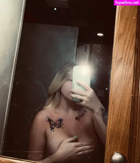 Babydoll2000free OnlyFans Thumbnail #p8npu74ZOh