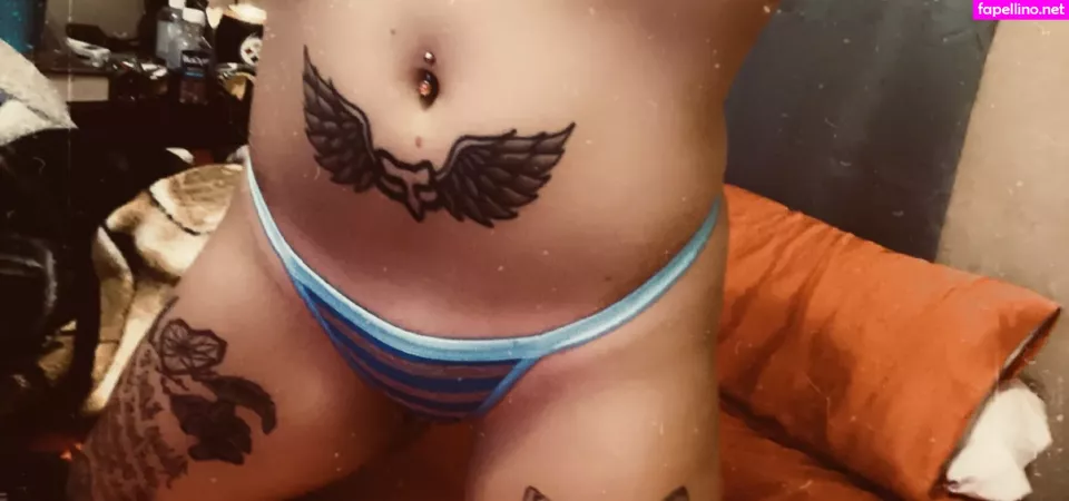 Babydoll2000free OnlyFans Thumbnail #vnMG0cn1xZ