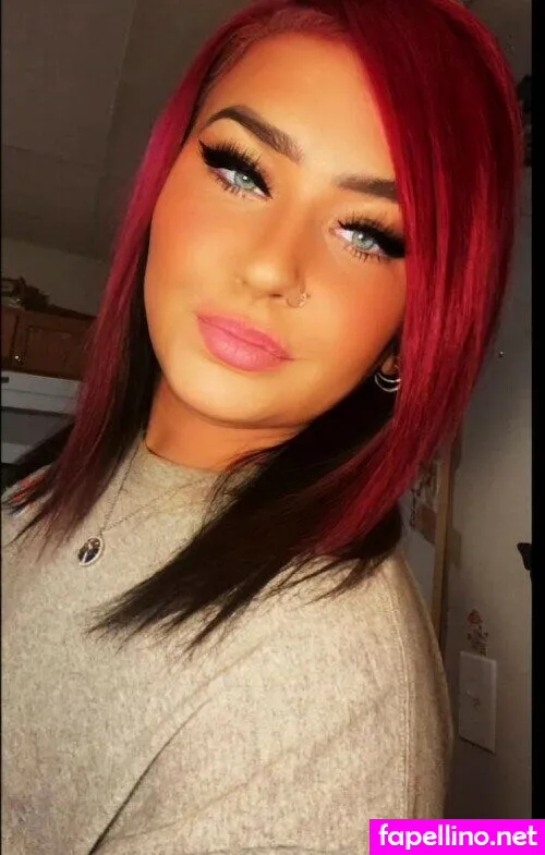 babydoll867 Nude Leaked OnlyFans Photo #7Julea2ZDQ