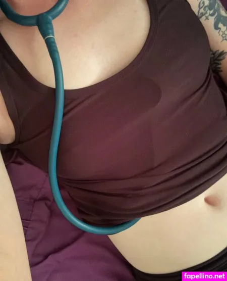 Babydollallie OnlyFans Thumbnail #05WqXohp81