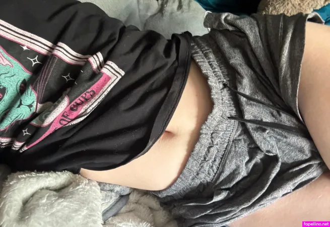 Babydollallie OnlyFans Thumbnail #RNDOZN4v5n