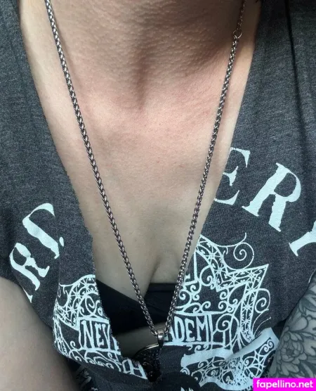 Babydollallie OnlyFans Thumbnail #VCyiu6jB8w
