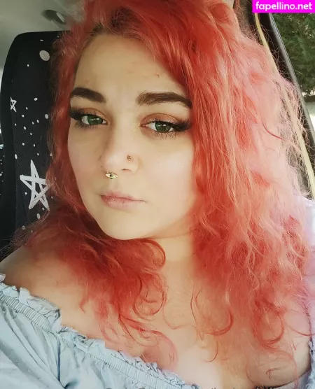 Babydollbelly OnlyFans Thumbnail #9hN3xsdBf2