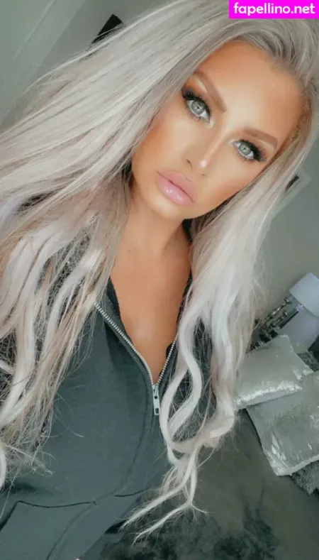 Babydollboss OnlyFans Thumbnail #Qb7Gw1iRed