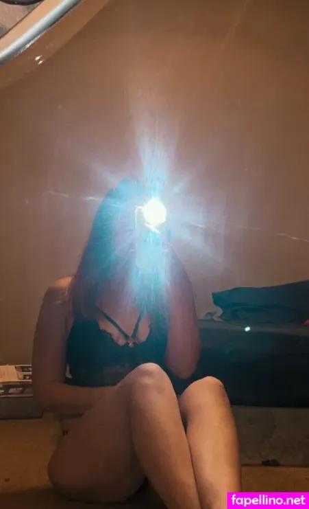 Babydollceleste OnlyFans Thumbnail #pxcXl5uVCL