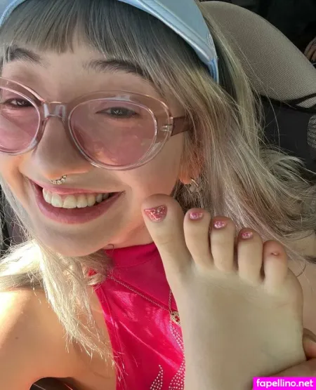 Babydolldaniela OnlyFans Thumbnail #uaL7Ftqxwk
