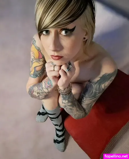 Babydolldarian Main Profile Photo