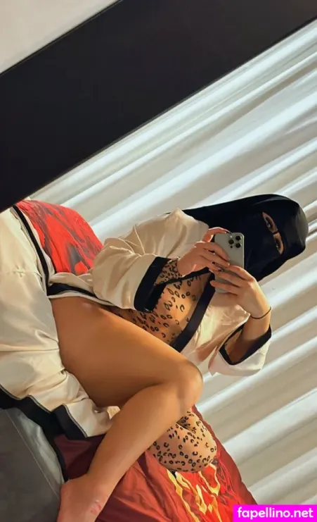 Babydolletje OnlyFans Thumbnail #2SeKWFdqhv