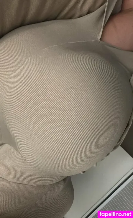 Babydolletje OnlyFans Thumbnail #7BrSXPfzeC