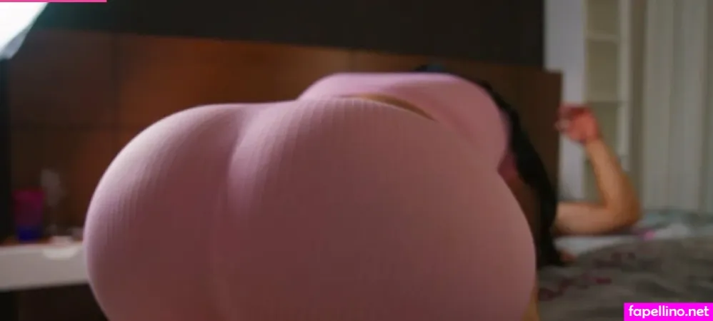 Babydolletje OnlyFans Thumbnail #CLp5vvDm9z