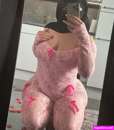 Babydolletje OnlyFans Thumbnail #Lefn3FDKzK