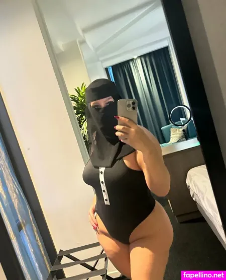 Babydolletje OnlyFans Thumbnail #YY09HvkmyP