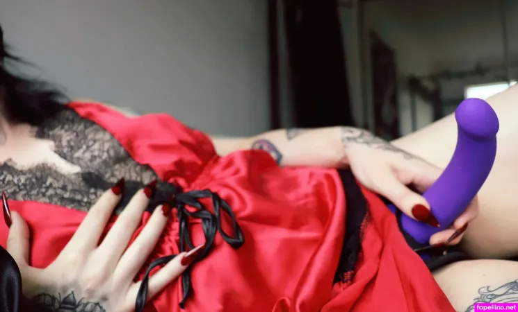 Babydollevie OnlyFans Thumbnail #tvGfjhyUrE