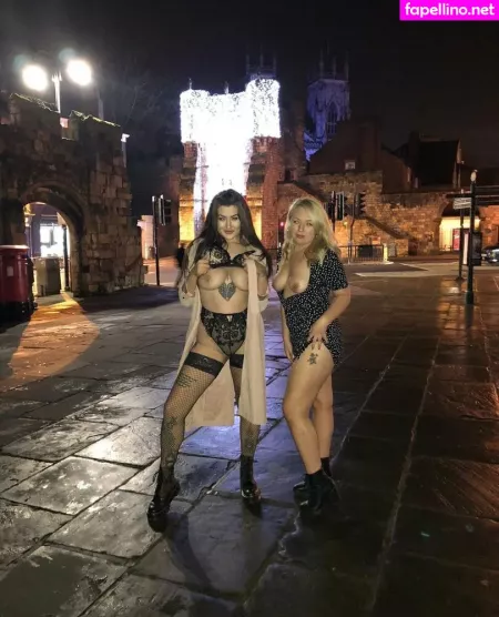 Babydollfay OnlyFans Thumbnail #Olj65e0smN