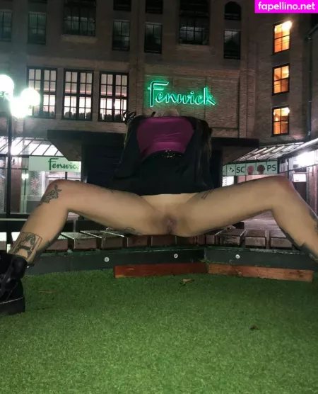 Babydollfay OnlyFans Thumbnail #agVOagCsjR