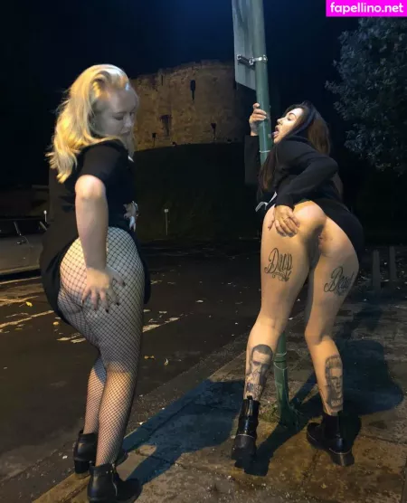 Babydollfay OnlyFans Thumbnail #wzPp3fAGbC