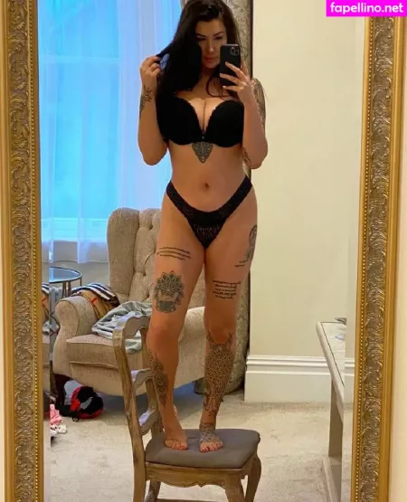 Babydollfayfree OnlyFans Thumbnail #U18qJ9VRUF