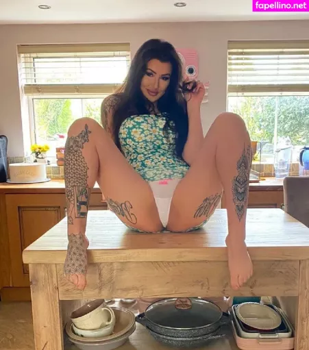 Babydollfayfree OnlyFans Thumbnail #i5Qi7q9QN0