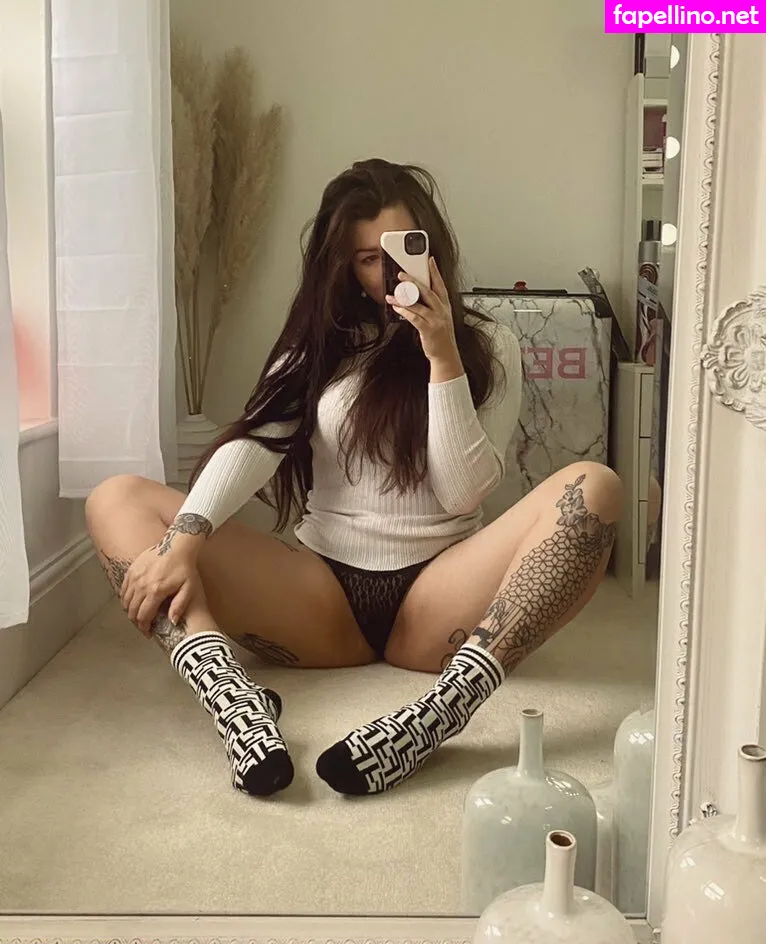 babydollfayfree, toomuchfalyfe Nude Leaked OnlyFans Photo #zXCFCoSQ1o