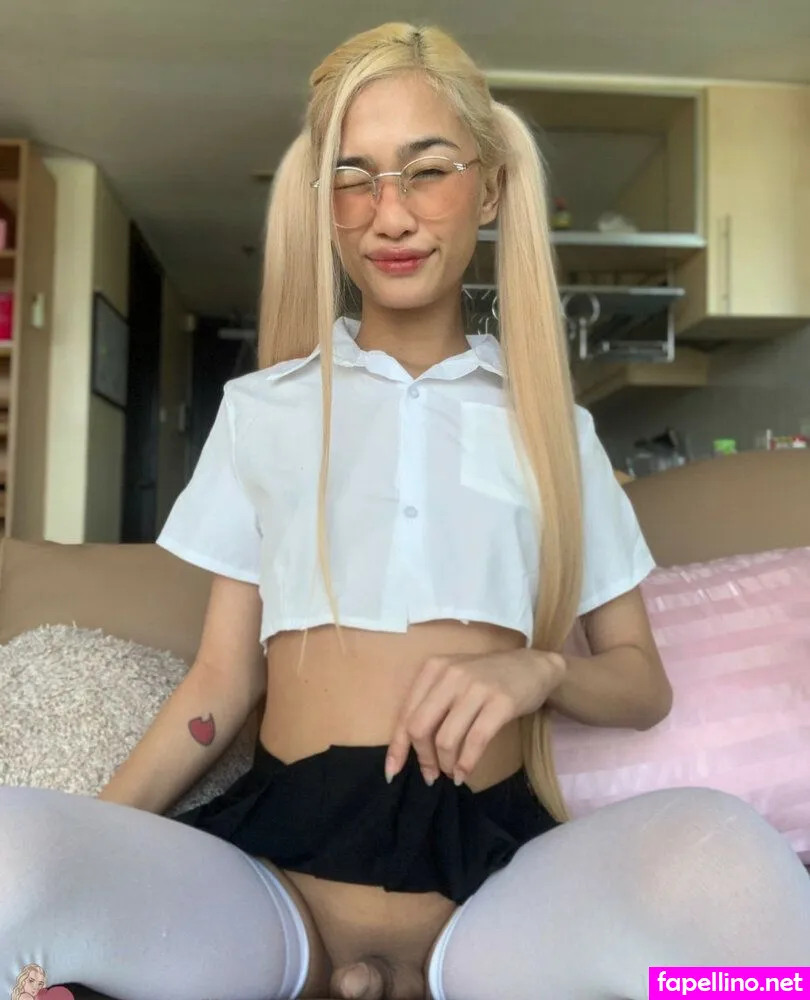 babydollgemm Nude Leaked OnlyFans Photo #0C5nxFYdsV