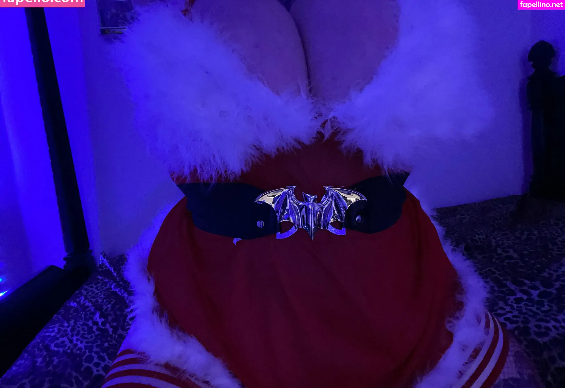 babydollhexx Nude Leaked OnlyFans Photo #O6VIIJzdih