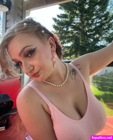 Babydolljane OnlyFans Thumbnail #B7529i5Aup