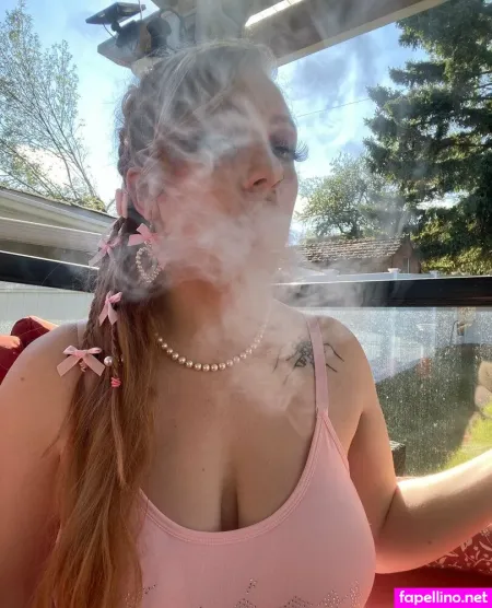 Babydolljane OnlyFans Thumbnail #GlPIOrBvzL