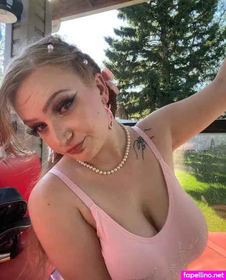 Babydolljane OnlyFans Thumbnail #KcYwF0dOD4