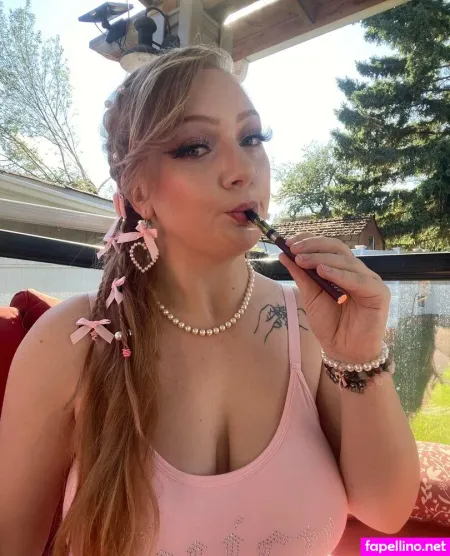 Babydolljane OnlyFans Thumbnail #Pe7b4SxUtE