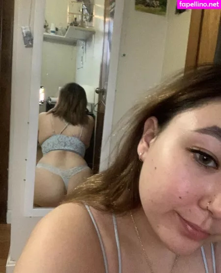 Babydolljen411 OnlyFans Thumbnail #EMiyM7Zr9p
