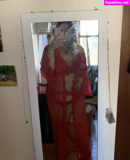 Babydolljen411 OnlyFans Thumbnail #PFLtu1JQO1