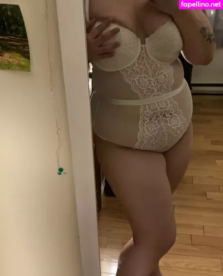 Babydolljen411 OnlyFans Thumbnail #SPYHXo5hYy