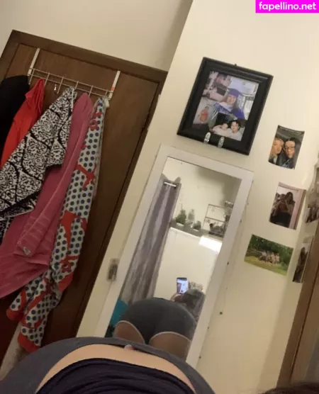 Babydolljen411 OnlyFans Thumbnail #lERYt2AyOB
