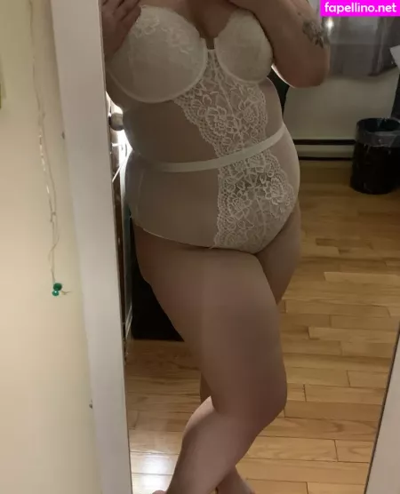 Babydolljen411 OnlyFans Thumbnail #nj9yE7jb2N